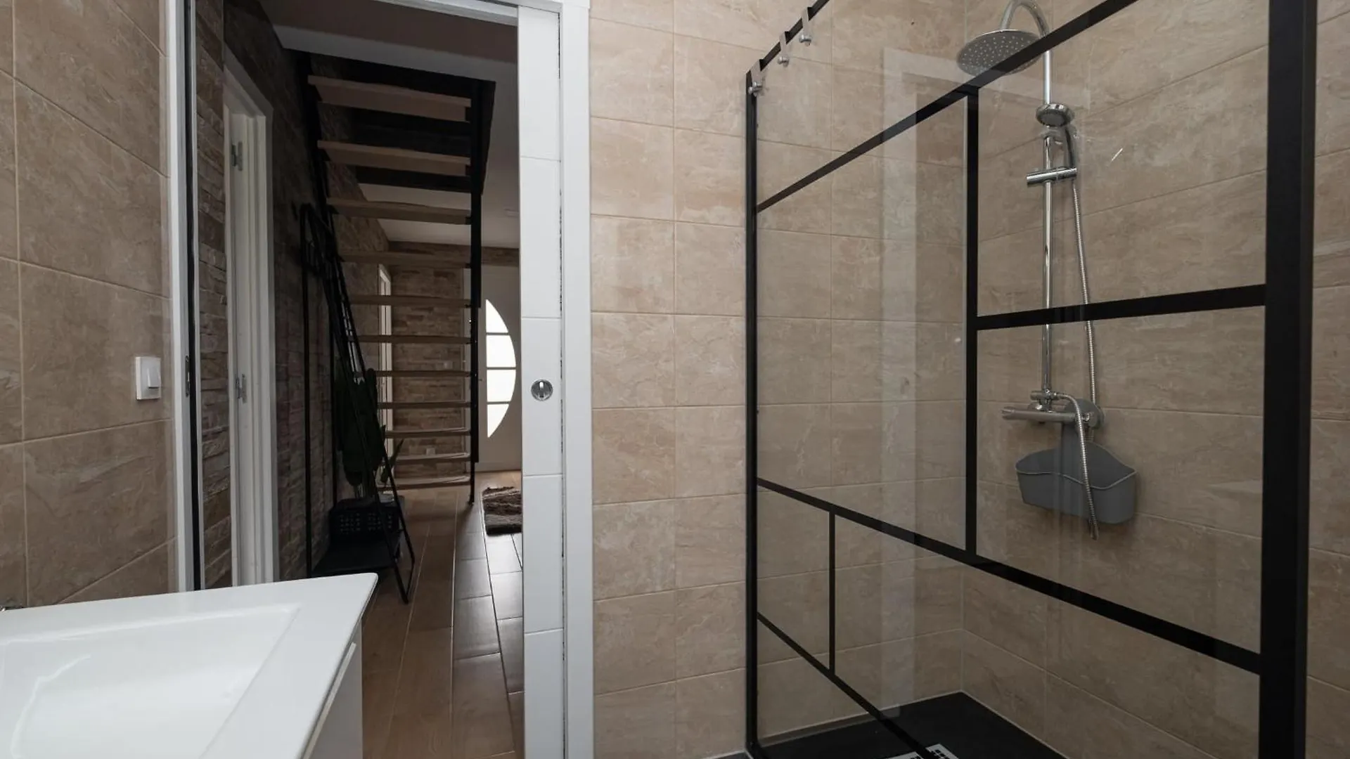 Villa Brelevenez 7 Chambres Spa Piscine Jardin Lannion